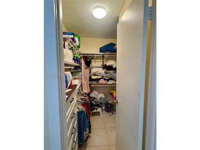 **Beautifully Renovated 1-Bedroom, 1-Bathroom Apartment - - photo 10