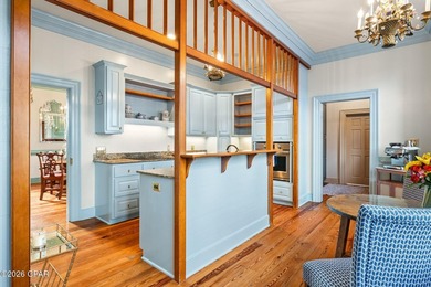 Step back in time to the grandeur of Colonial Virginia with this - photo 31
