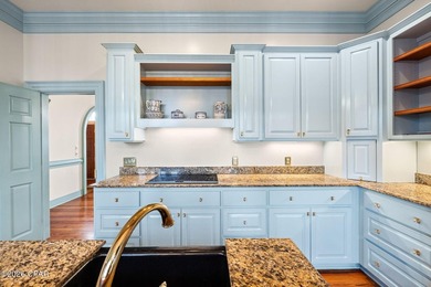 Step back in time to the grandeur of Colonial Virginia with this - photo 32