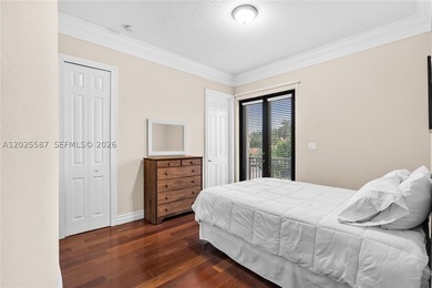 Discover luxury living in this stunning 5 bed/4 bath Florence - photo 32