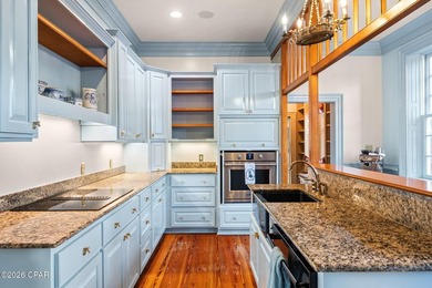 Step back in time to the grandeur of Colonial Virginia with this - photo 33