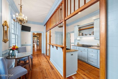 Step back in time to the grandeur of Colonial Virginia with this - photo 35