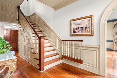 Step back in time to the grandeur of Colonial Virginia with this - photo 37