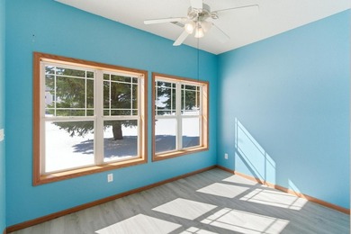 This well-maintained one-level townhome offers approximately 1 - photo 7