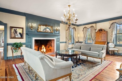 Step back in time to the grandeur of Colonial Virginia with this - photo 39