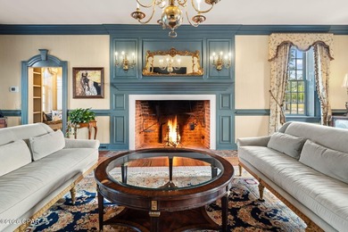 Step back in time to the grandeur of Colonial Virginia with this - photo 40
