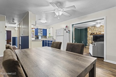 Come check out this quaint, beautifully maintained 3-bedroom - photo 10