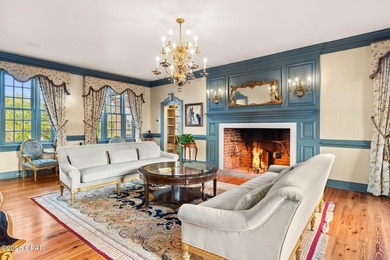Step back in time to the grandeur of Colonial Virginia with this - photo 41