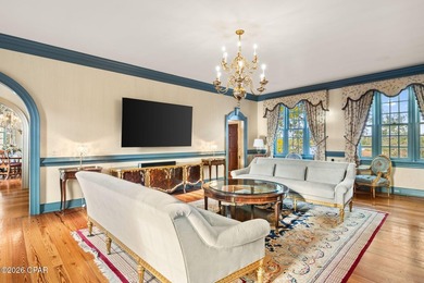 Step back in time to the grandeur of Colonial Virginia with this - photo 42
