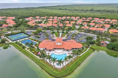 Discover luxury living in this stunning 5 bed/4 bath Florence - photo 42
