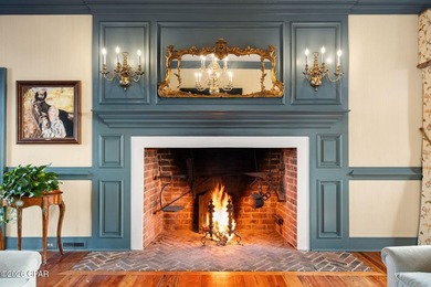 Step back in time to the grandeur of Colonial Virginia with this - photo 44