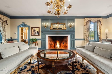 Step back in time to the grandeur of Colonial Virginia with this - photo 46