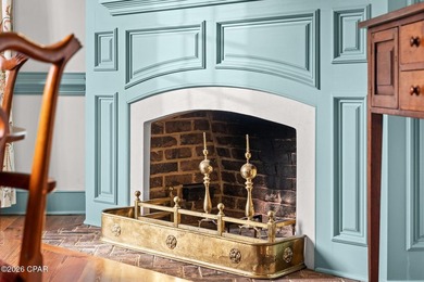 Step back in time to the grandeur of Colonial Virginia with this - photo 48