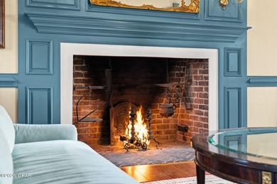 Step back in time to the grandeur of Colonial Virginia with this - photo 49