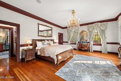 Step back in time to the grandeur of Colonial Virginia with this - photo 50