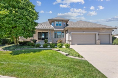 Lake Home For Sale in Plainfield, Illinois