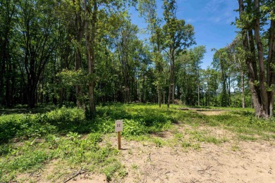 Lake Lot For Sale in Morgantown, West Virginia