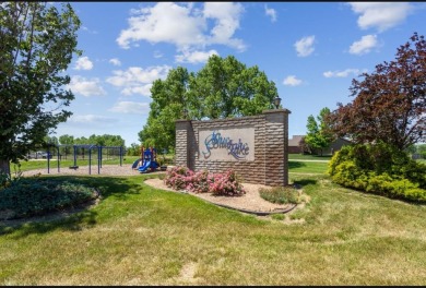 Lake Lot For Sale in Wichita, Kansas