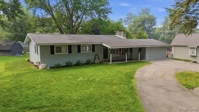 Additional listing photo 1