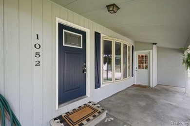 Additional listing photo 2