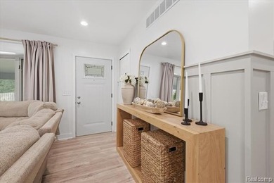 Additional listing photo 3
