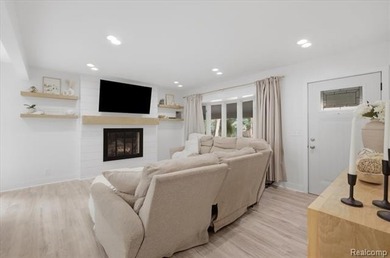 Additional listing photo 4