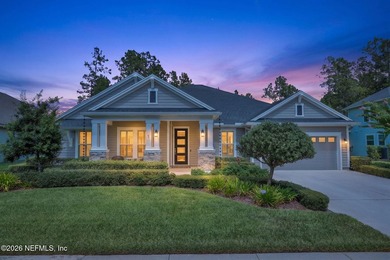 Welcome to Oxford Estates! This beautifully upgraded 4-bedroom - photo 1