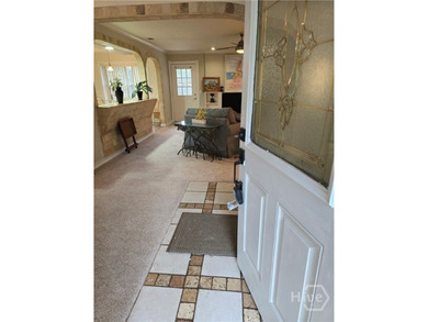 Open Sunday 1-4 for Memorial Day! All Brick Traditional - photo 2