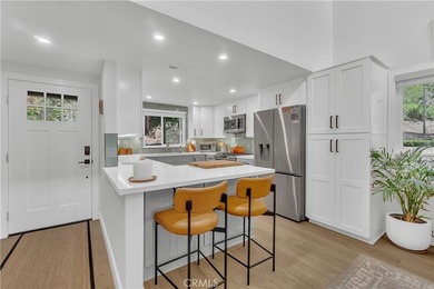 Additional listing photo 1
