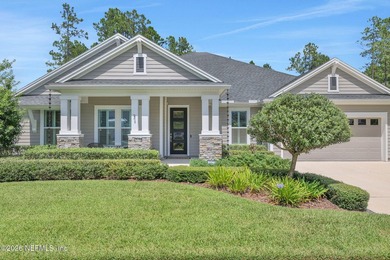 Welcome to Oxford Estates! This beautifully upgraded 4-bedroom - photo 2