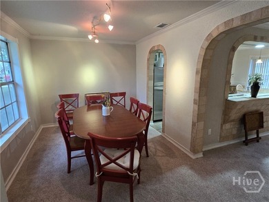 Open Sunday 1-4 for Memorial Day! All Brick Traditional - photo 3