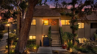 Additional listing photo 2