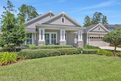 Welcome to Oxford Estates! This beautifully upgraded 4-bedroom - photo 3