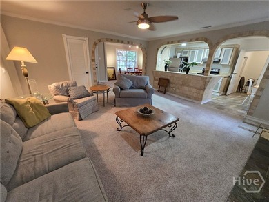 Open Sunday 1-4 for Memorial Day! All Brick Traditional - photo 4