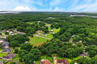 Discover the possibilities with this 1.58-acre partially cleared - photo 4