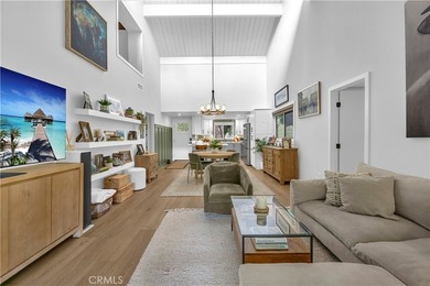 Additional listing photo 3