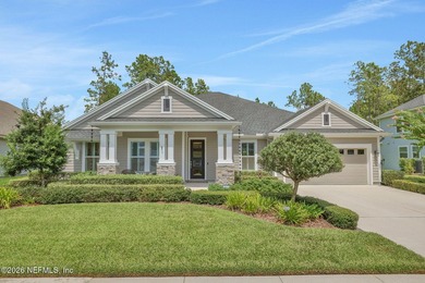 Welcome to Oxford Estates! This beautifully upgraded 4-bedroom - photo 4