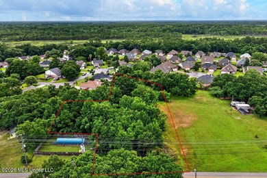 Discover the possibilities with this 1.58-acre partially cleared - photo 5