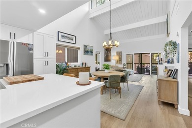 Additional listing photo 4