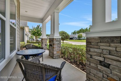 Welcome to Oxford Estates! This beautifully upgraded 4-bedroom - photo 6