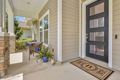 Welcome to Oxford Estates! This beautifully upgraded 4-bedroom - photo 7