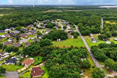Discover the possibilities with this 1.58-acre partially cleared - photo 8