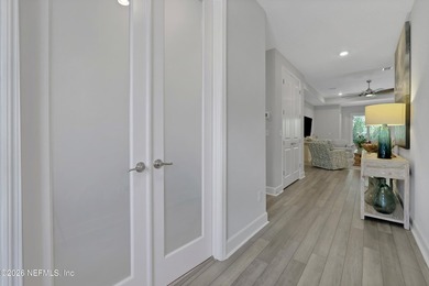 Welcome to Oxford Estates! This beautifully upgraded 4-bedroom - photo 8