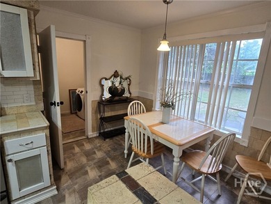 Open Sunday 1-4 for Memorial Day! All Brick Traditional - photo 9