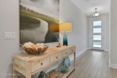 Welcome to Oxford Estates! This beautifully upgraded 4-bedroom - photo 9