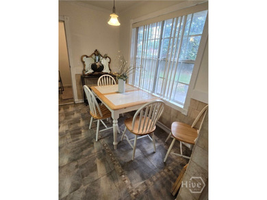 Open Sunday 1-4 for Memorial Day! All Brick Traditional - photo 10