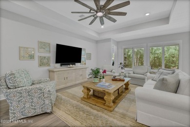 Welcome to Oxford Estates! This beautifully upgraded 4-bedroom - photo 10