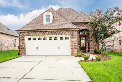 WELCOME HOME! This beautifully maintained home in the heart of - photo 1