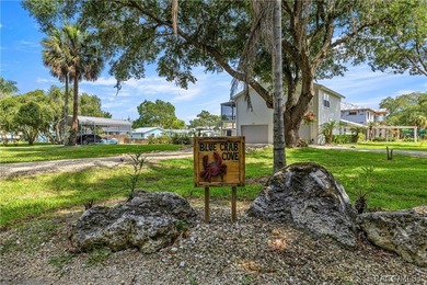 Life is Short... Buy the River House! Welcome to beautiful - photo 2