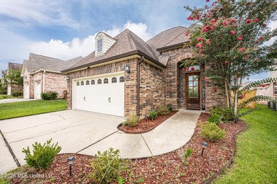 WELCOME HOME! This beautifully maintained home in the heart of - photo 3